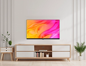 5 лучших телевизоров Haier
