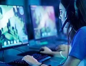 10 лучших онлайн игр на ПК
