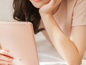 4 лучших планшета Xiaomi в 2022 году