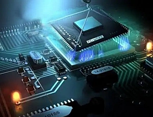 10 лучших процессоров для смартфонов в 2022 году