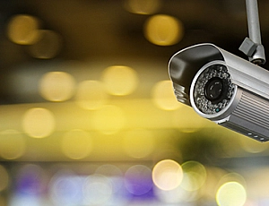 12 лучших уличных IP камер видеонаблюдения