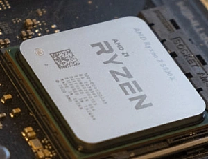 7 лучших материнских плат для AMD Ryzen 7 5800x