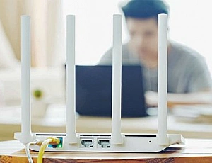 10 самых безопасных Wi-Fi роутеров для бизнеса