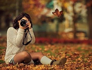 10 лучших фотоаппаратов Sony