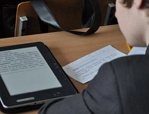 10 лучших электронных книг для школьника