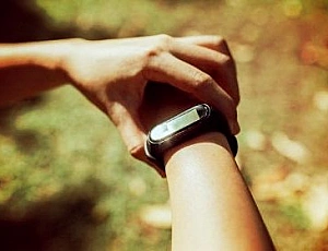 5 лучших фитнес-браслетов Xiaomi