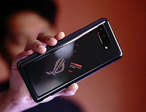 10 самых практичных смартфонов на сегодняшний день