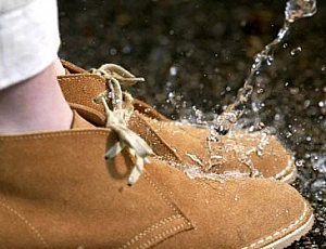 10 лучших водоотталкивающих спреев