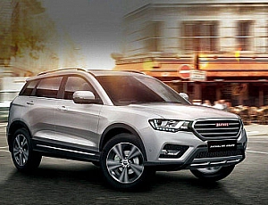 12 самых дешевых в обслуживании автомобилей 2023 года