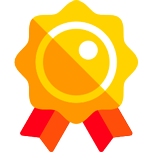 10 лучших интернет-магазинов доставки цветов