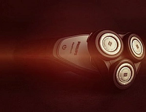 10 лучших электробритв Philips