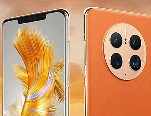 10 лучших аналогов iPhone 14 и 15