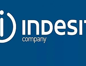 5 лучших холодильников Indesit