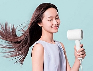 7 лучших фенов Xiaomi 2023 года