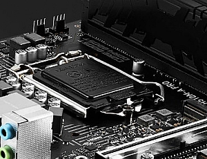 5 лучших материнских плат для Intel Core i3 10100f