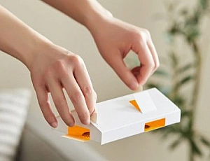 10 самых эффективных ловушек для тараканов