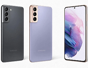 10 лучших смартфонов с процессором Snapdragon 778
