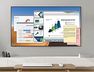 10 лучших телевизоров Samsung 2022 года