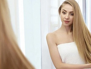10 лучших шампуней для нарощенных волос