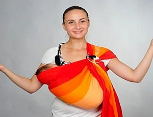 20 лучших слингов