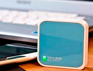 10 лучших репитеров для Wi-Fi