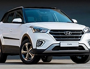 5 лучших свечей зажигания для Hyundai Creta