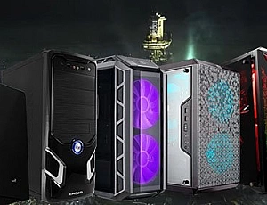 5 самых дорогих игровых компьютеров 2020 года