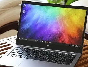 10 лучших ноутбуков до 70000 рублей