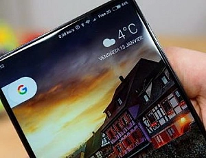10 смартфонов с большой оперативной памятью