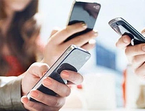 10 лучших смартфонов до 8000 рублей в 2021 году
