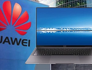 5 лучших ноутбуков Huawei