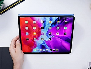 10 лучших аналогов Apple iPad в 2023 году