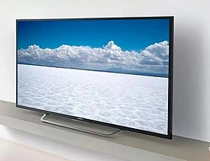 10 лучших телевизоров Sony