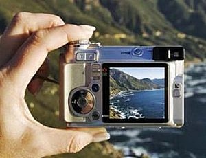 10 лучших фотоаппаратов для путешествий