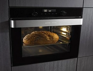 5 лучших духовых шкафов Gorenje