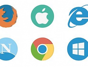 10 лучших браузеров для Windows
