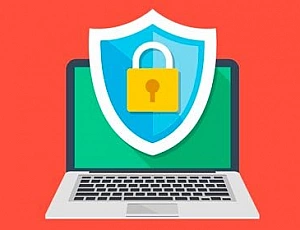 10 лучших антивирусов для Windows в 2020 году