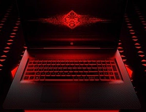 15 лучших недорогих ноутбуков для работы 2020 года