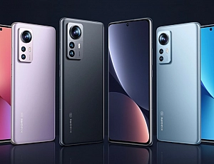 Лучшие новинки от Xiaomi и POCO на «Черную Пятницу» в 2023 году