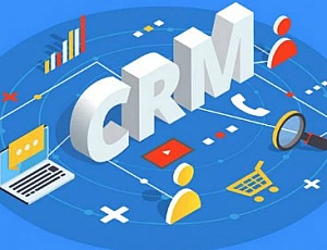 10 лучших CRM систем для бизнеса