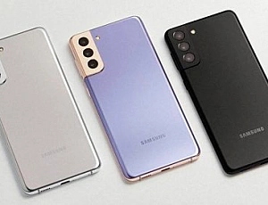 5 самых удачных смартфонов Samsung