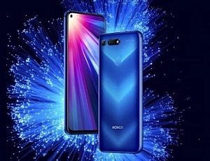 5 лучших смартфонов Honor с АлиЭкспресс