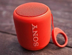 12 лучших колонок Sony