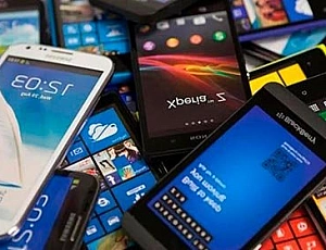 20 лучших бюджетных смартфонов 2020 года