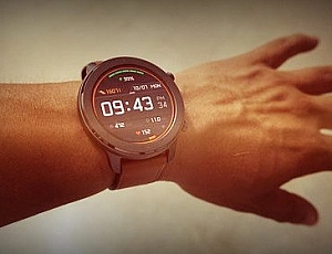 7 лучших смарт-часов Xiaomi