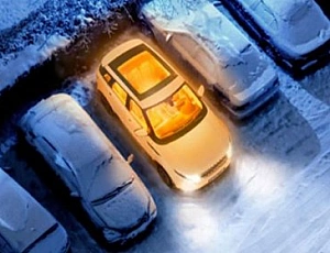 10 самых надежных сигнализаций с автозапуском