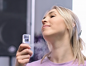 10 лучших увлажнителей для лица