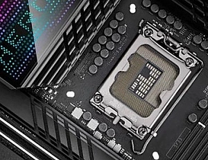 5 лучших материнских плат для Intel Core i5 12600К
