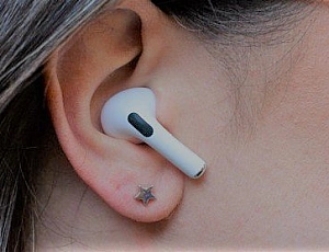 10 лучших аналогов AirPods Pro