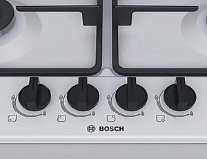 15 лучших варочных панелей Bosch